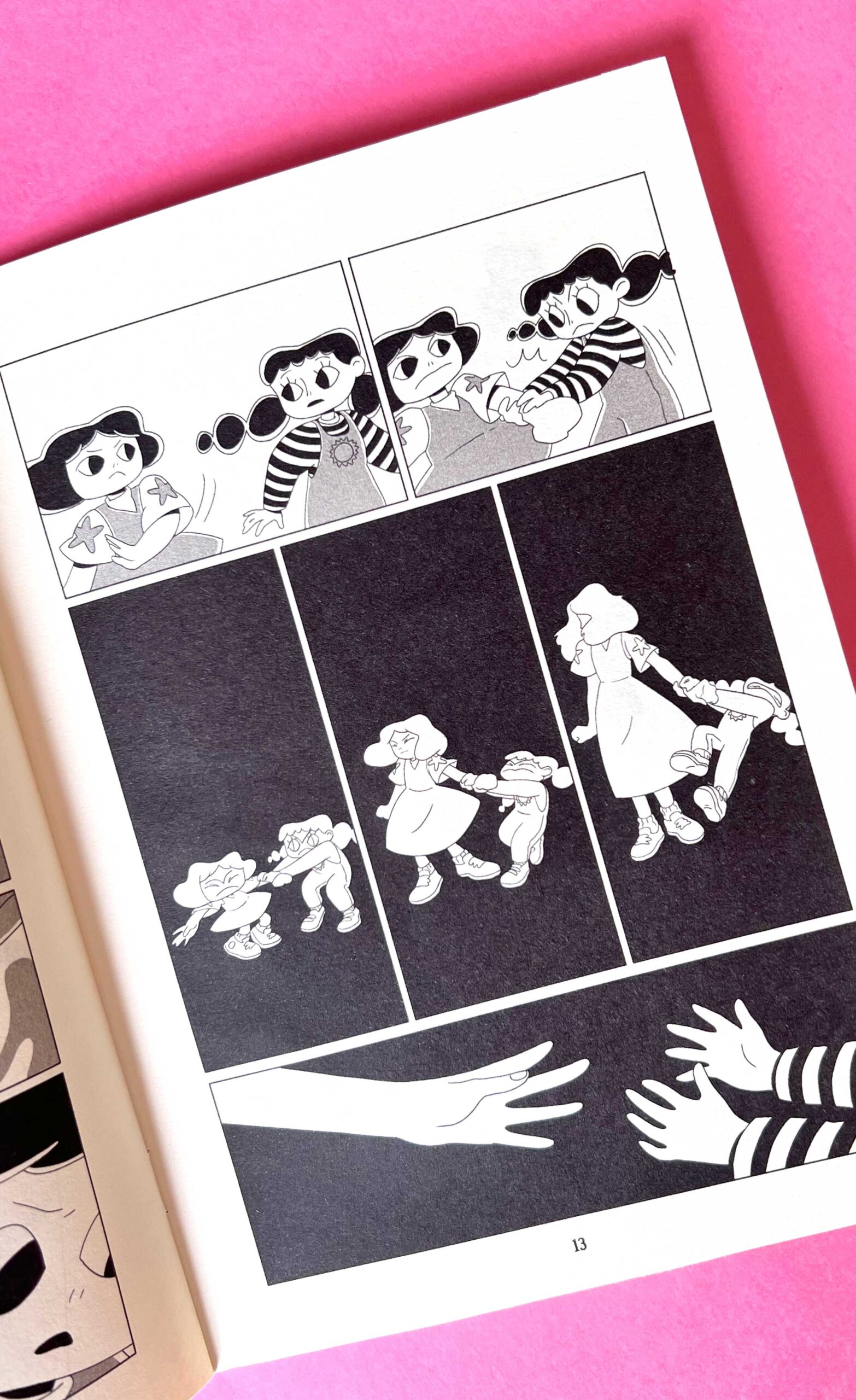 Pequenina_Mayara-Lista-2022_loja_04