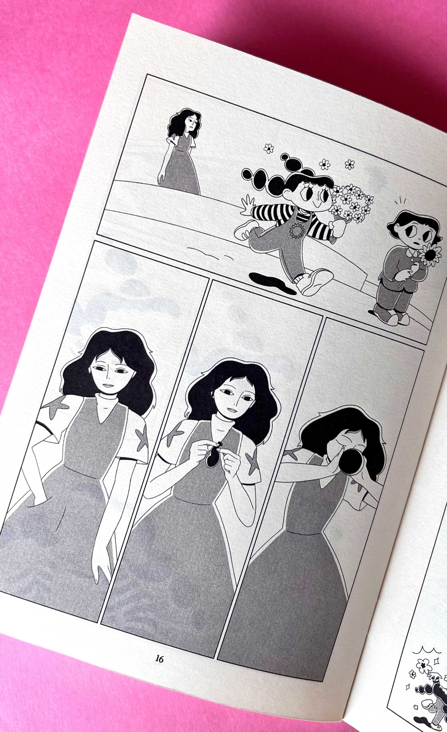 Pequenina_Mayara-Lista-2022_loja_05