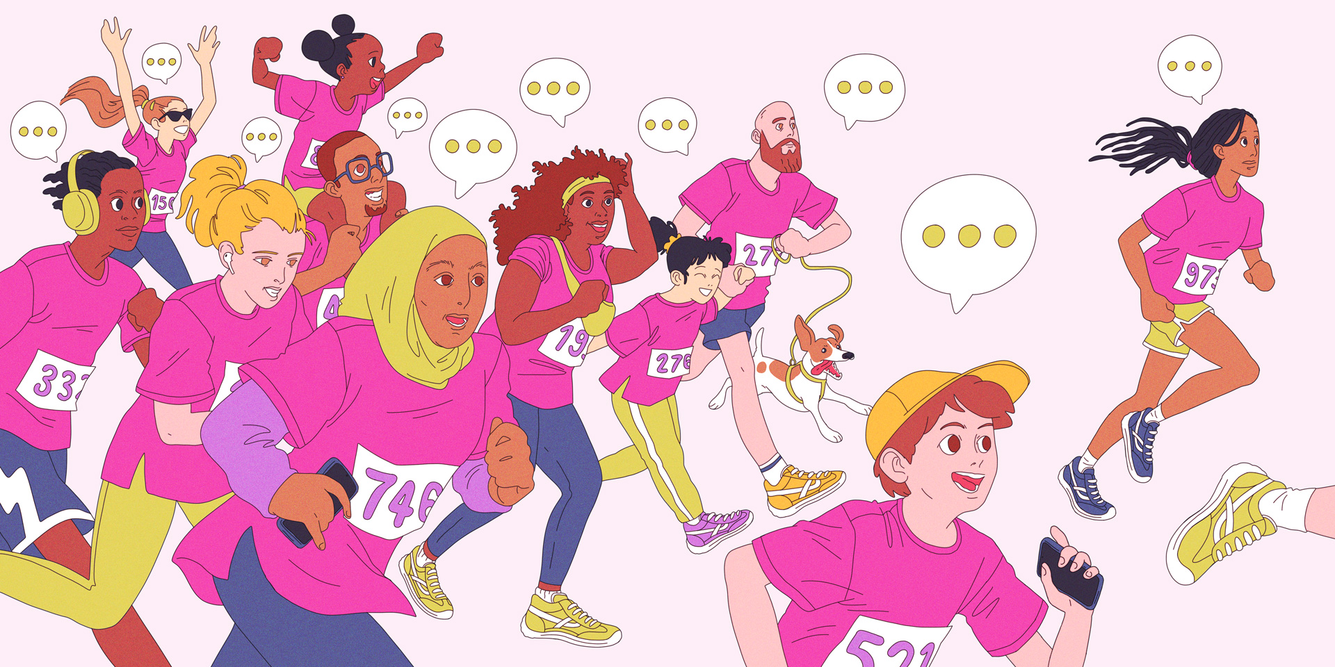 07-American-Cancer-Society