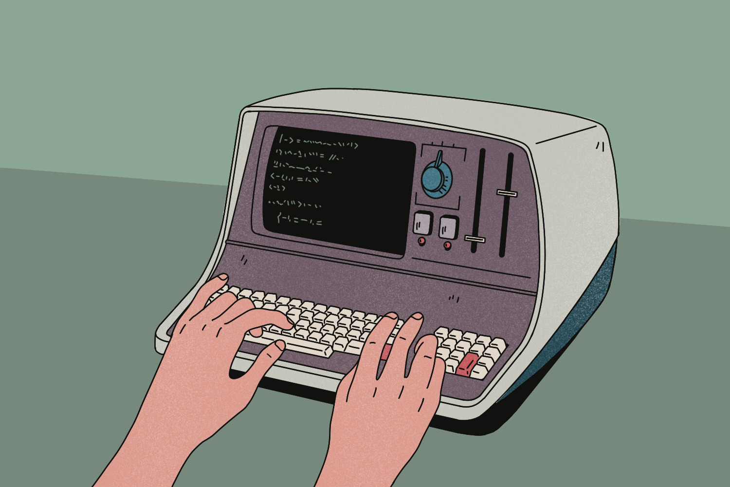 Detratora_Blog_Final_01