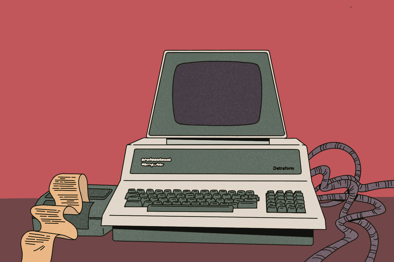 Detratora_Blog_Final_02