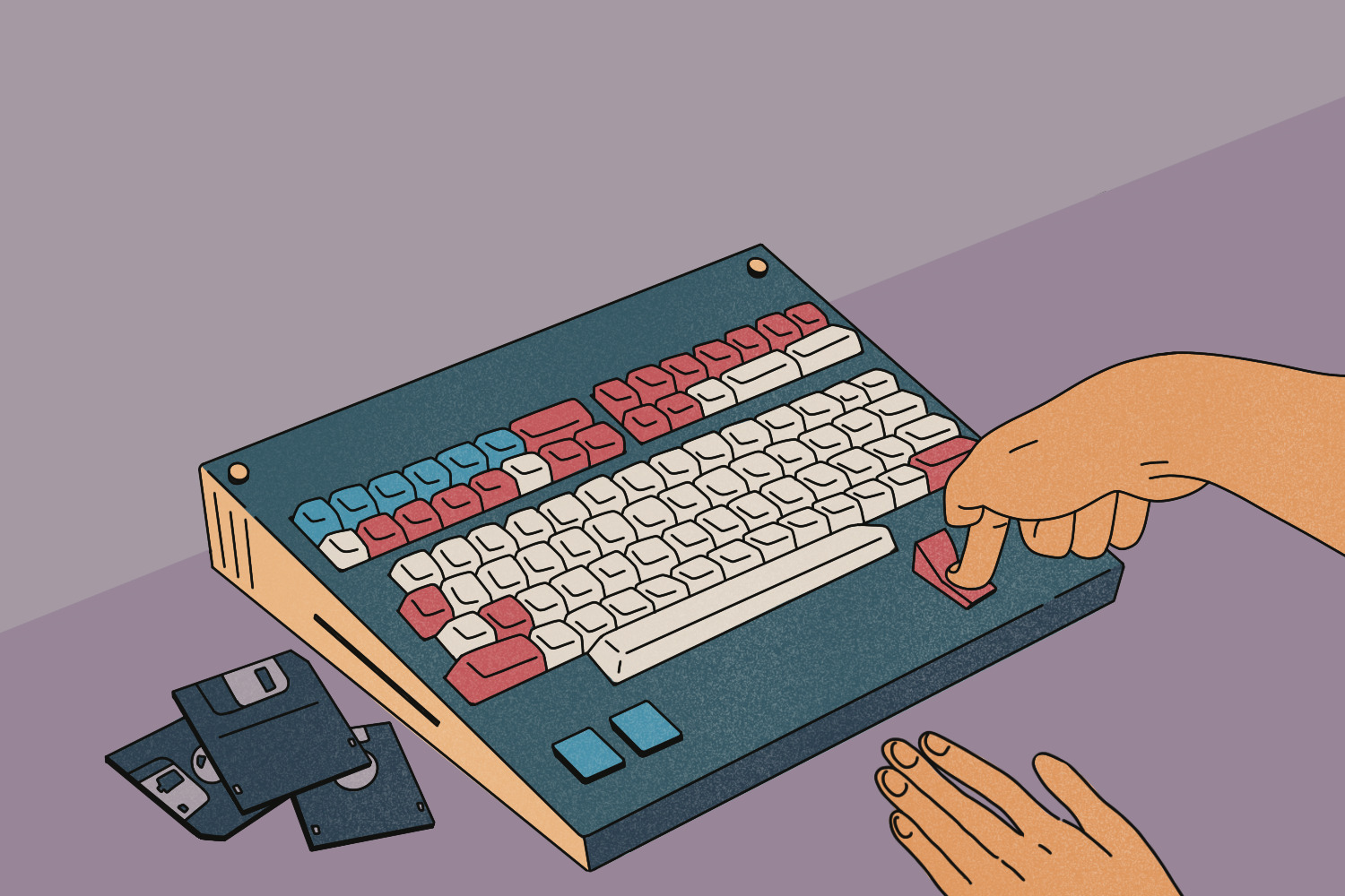 Detratora_Blog_Final_03