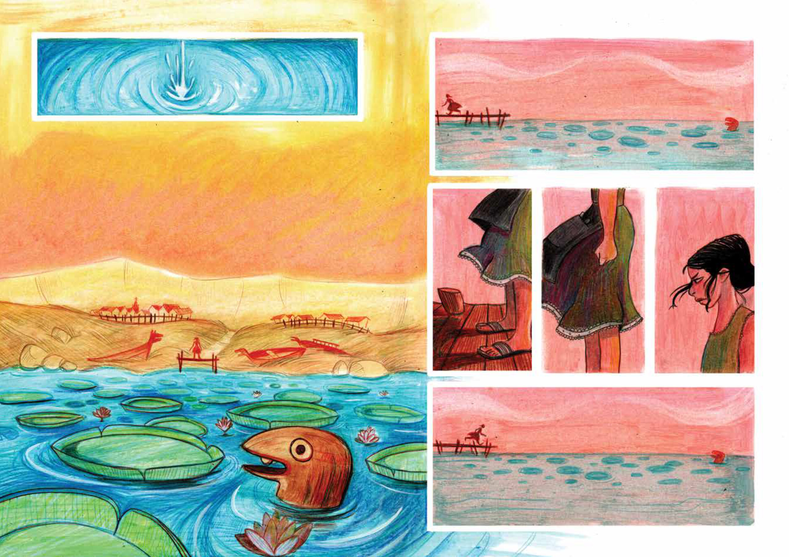 Naruna-uma-historia-sobre-esculpir-travessias-Mayara-Lista-13