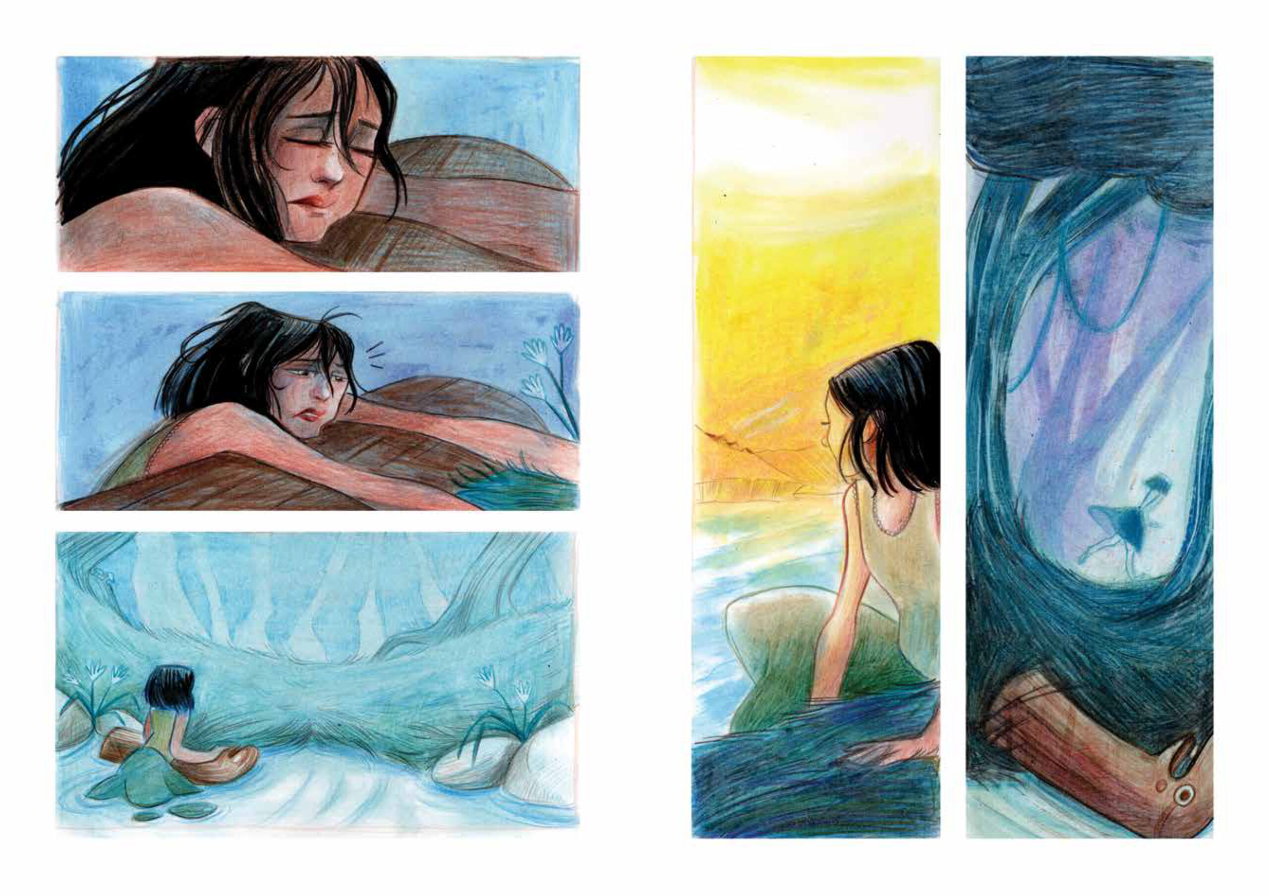 Naruna-uma-historia-sobre-esculpir-travessias-Mayara-Lista-17