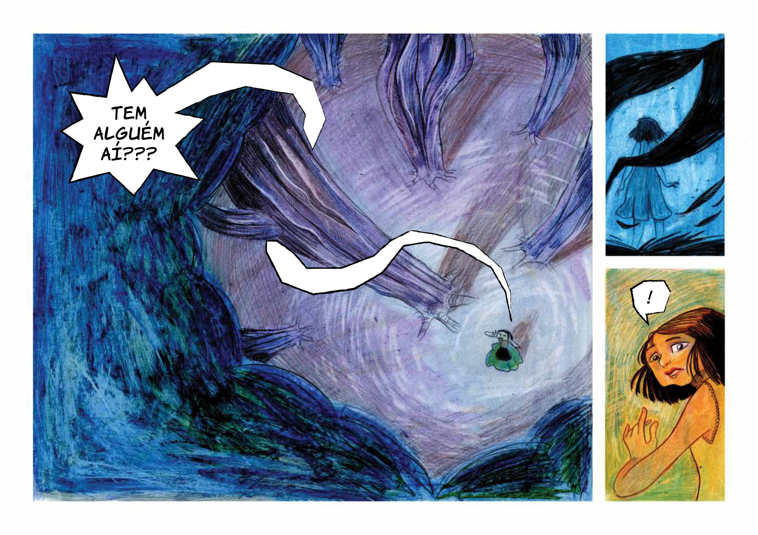 Naruna-uma-historia-sobre-esculpir-travessias-Mayara-Lista-18