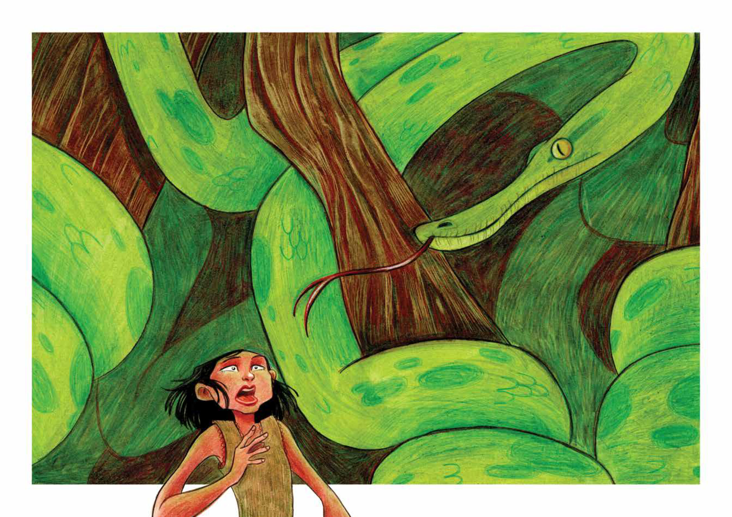 Naruna-uma-historia-sobre-esculpir-travessias-Mayara-Lista-24