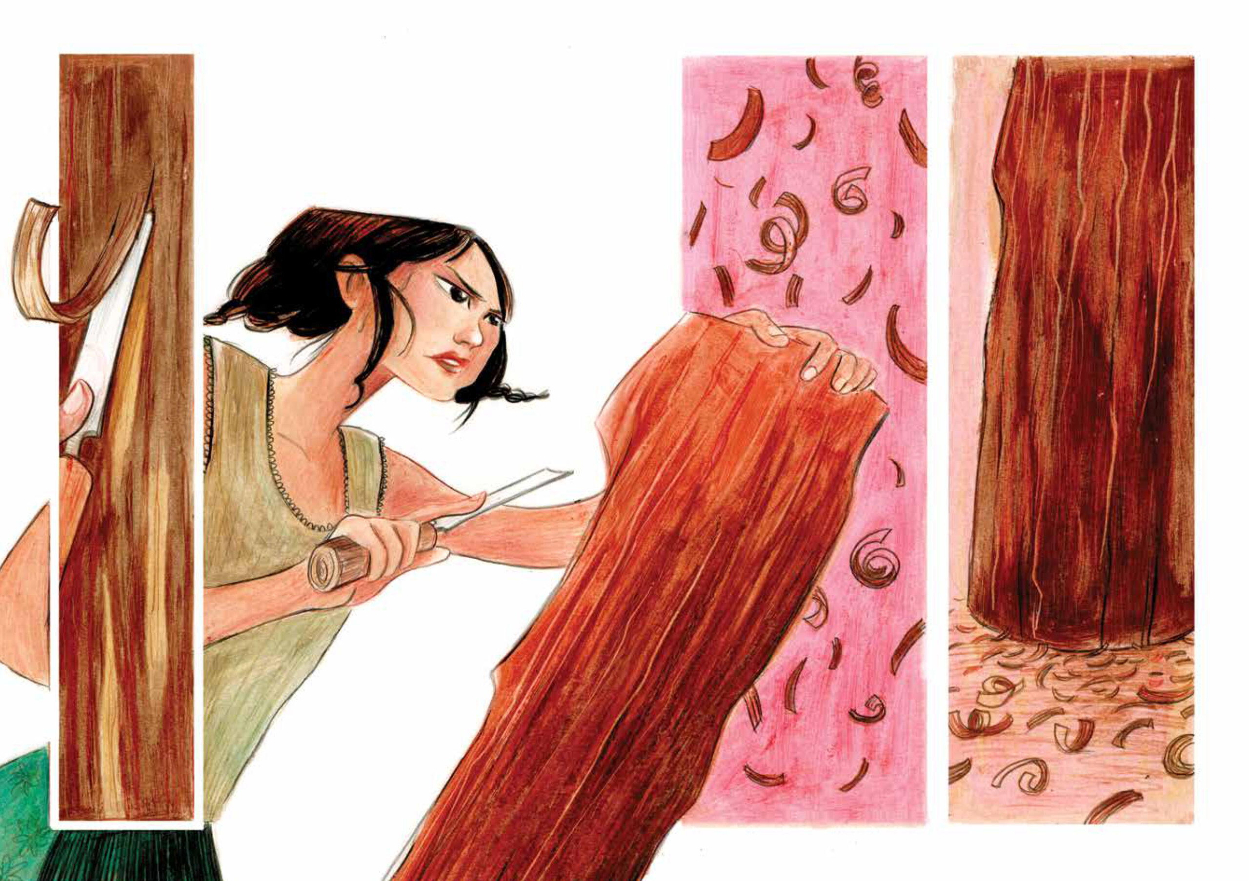 Naruna-uma-historia-sobre-esculpir-travessias-Mayara-Lista-9