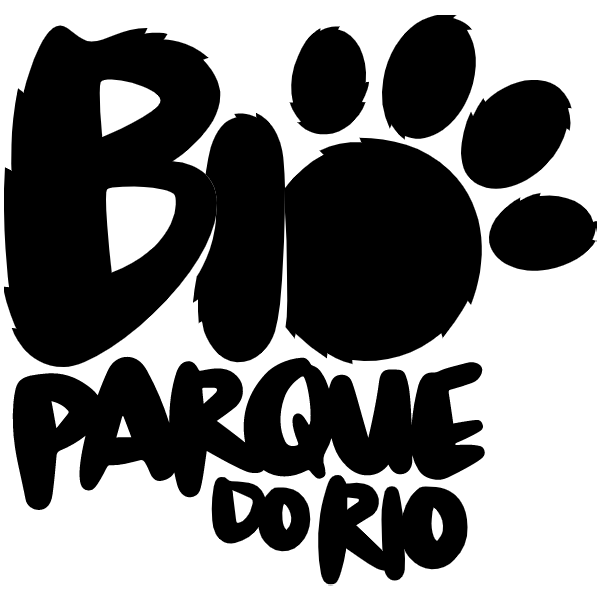 bio-parque-pb