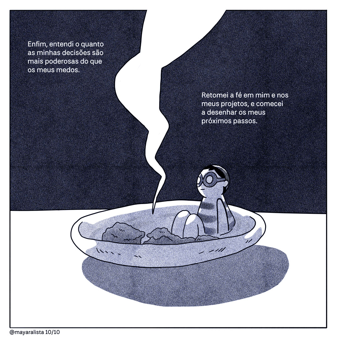 mayaralista2025-10_10