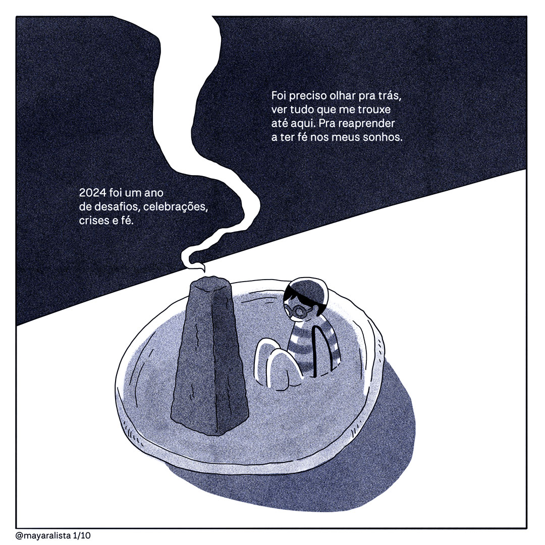 mayaralista2025-1_10