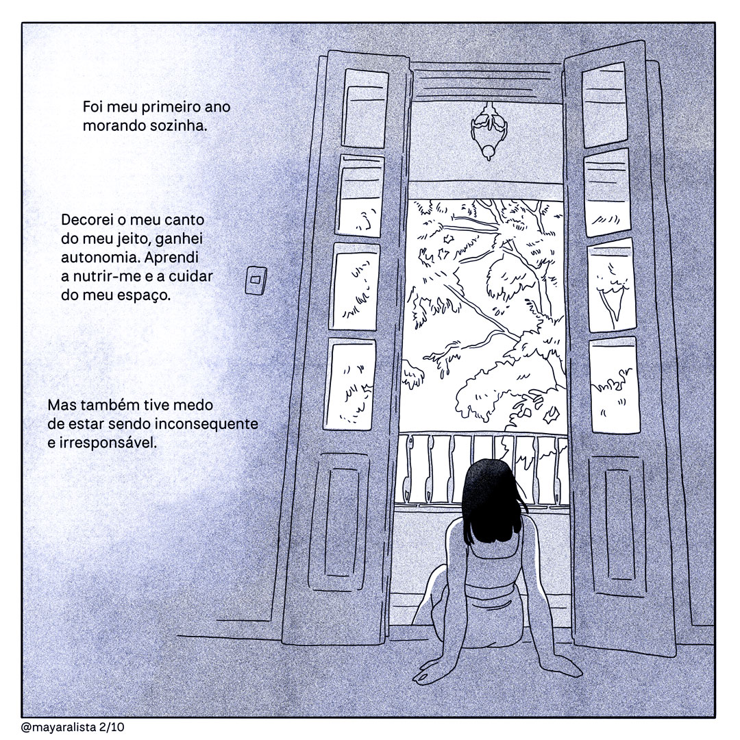 mayaralista2025-2_10