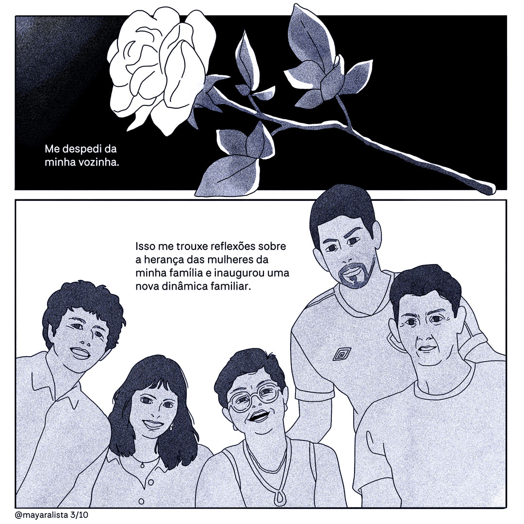 mayaralista2025-3_10