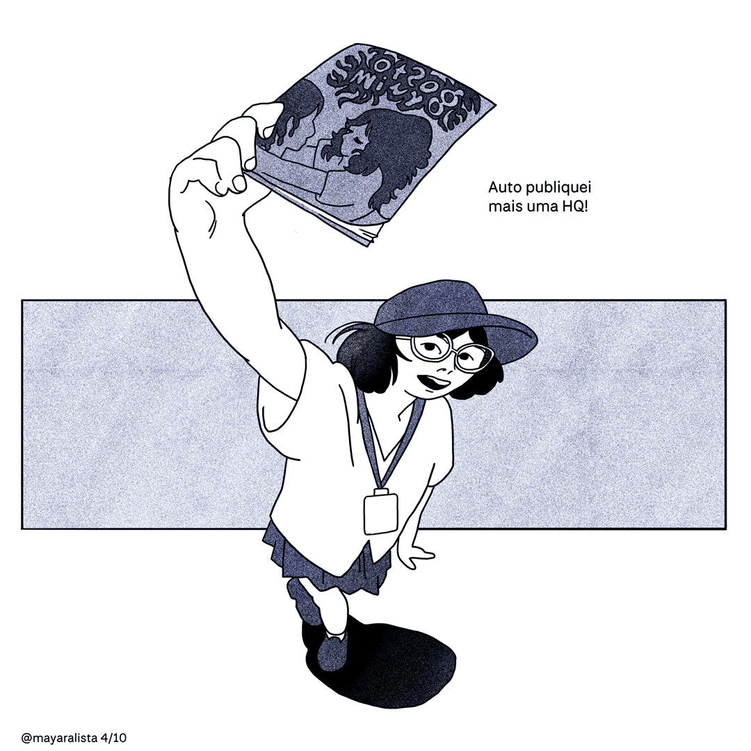 mayaralista2025-4_10