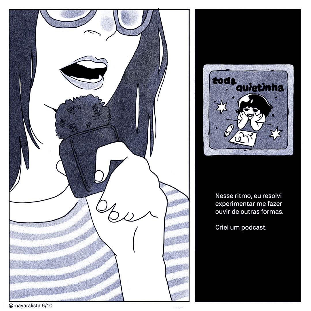 mayaralista2025-6_10