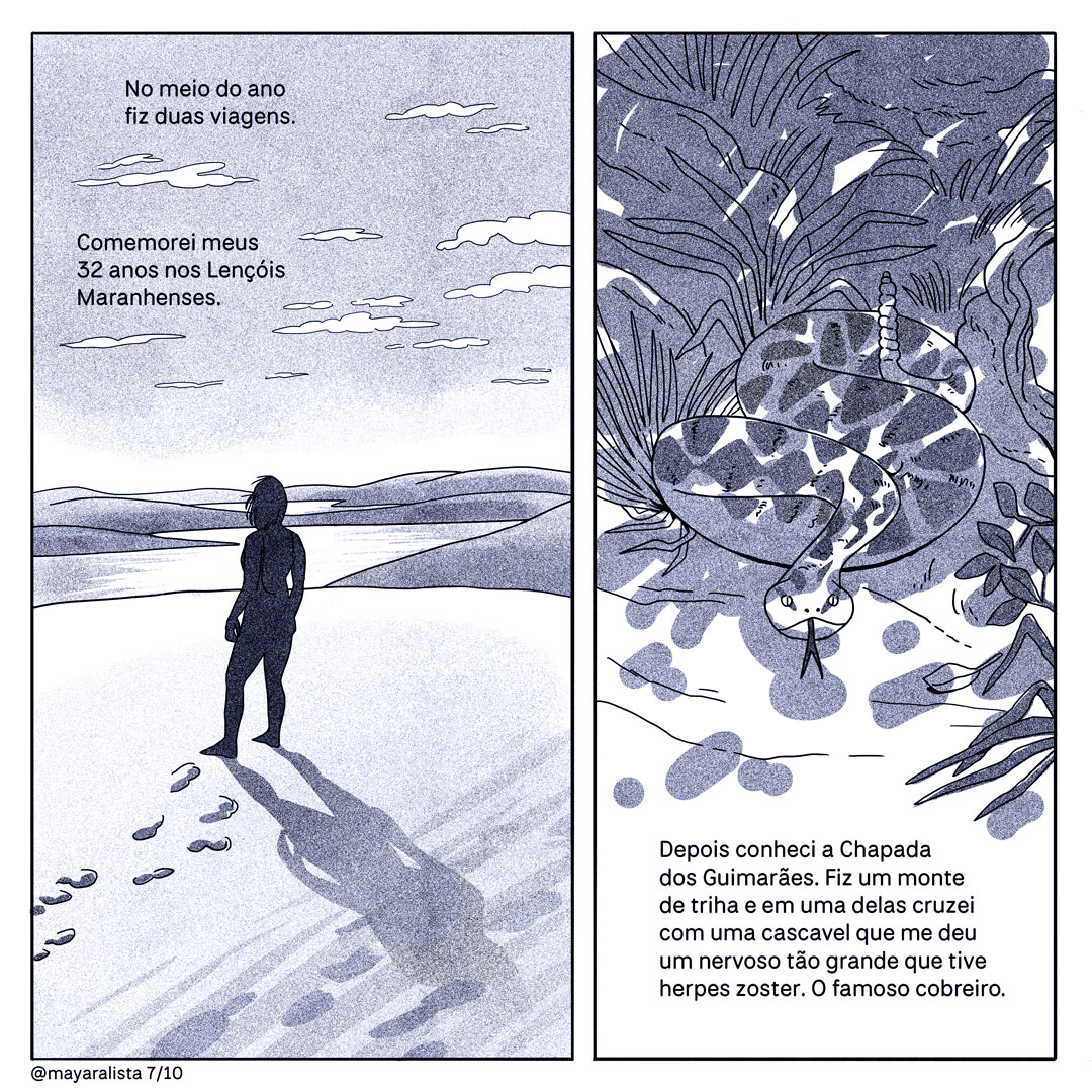 mayaralista2025-7_10