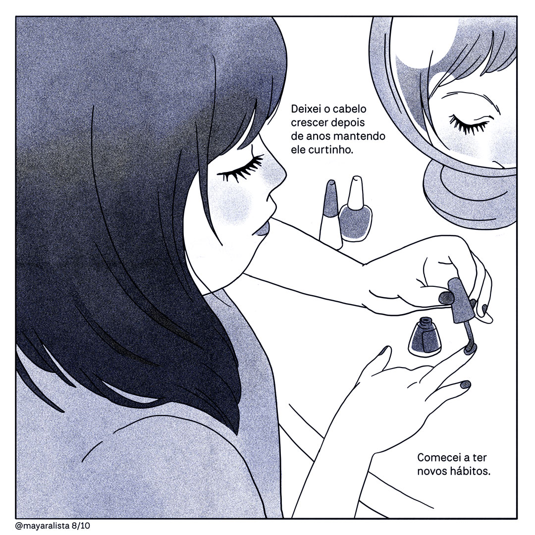 mayaralista2025-8_10