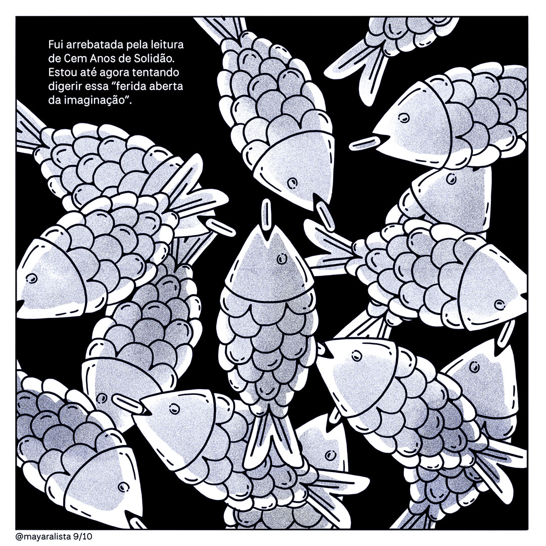 mayaralista2025-9_10