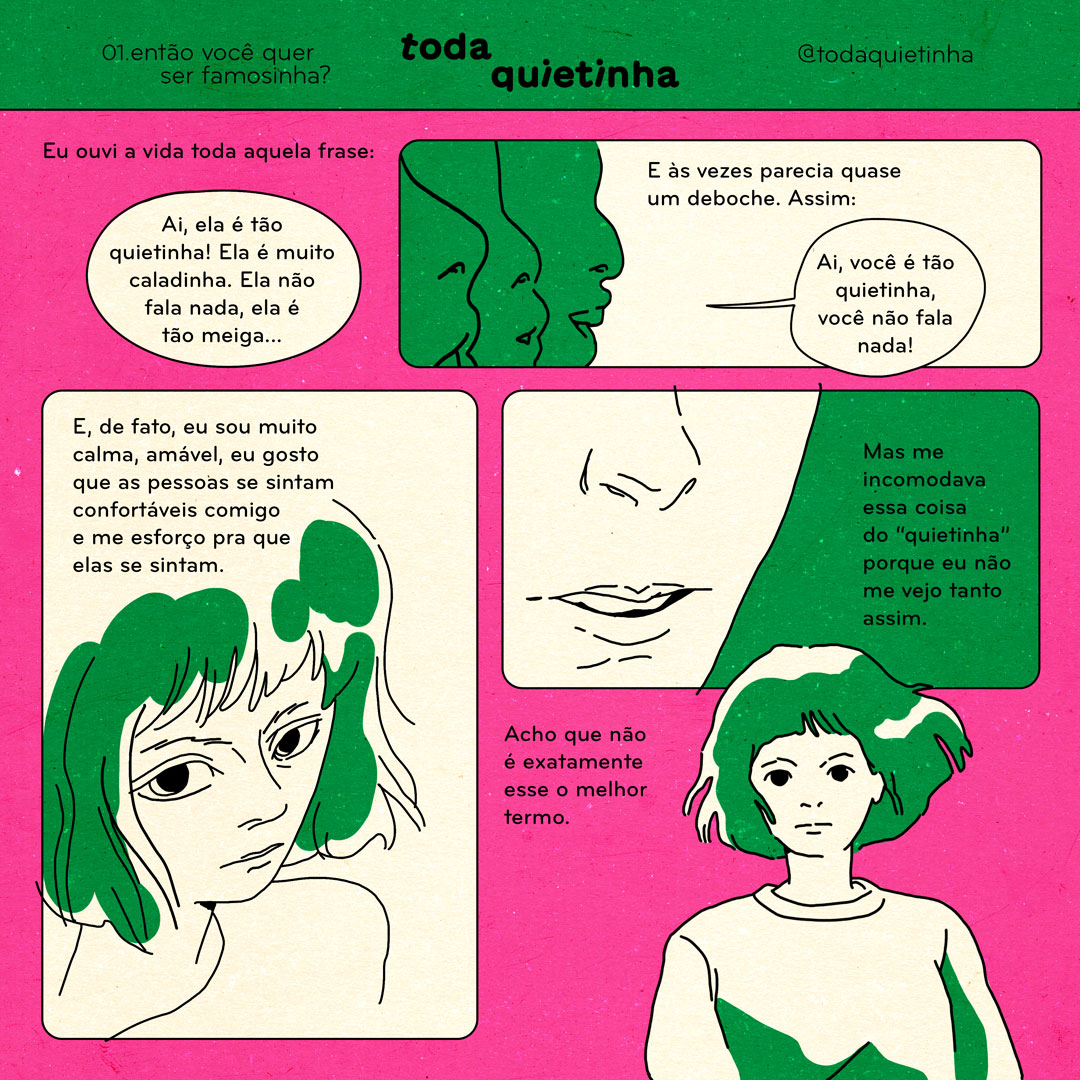toda-quietinha_ep1