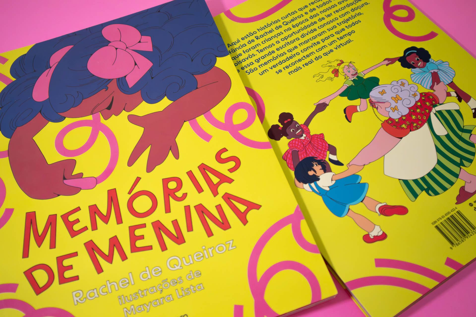 IMG_0007-Aprimorado-NR