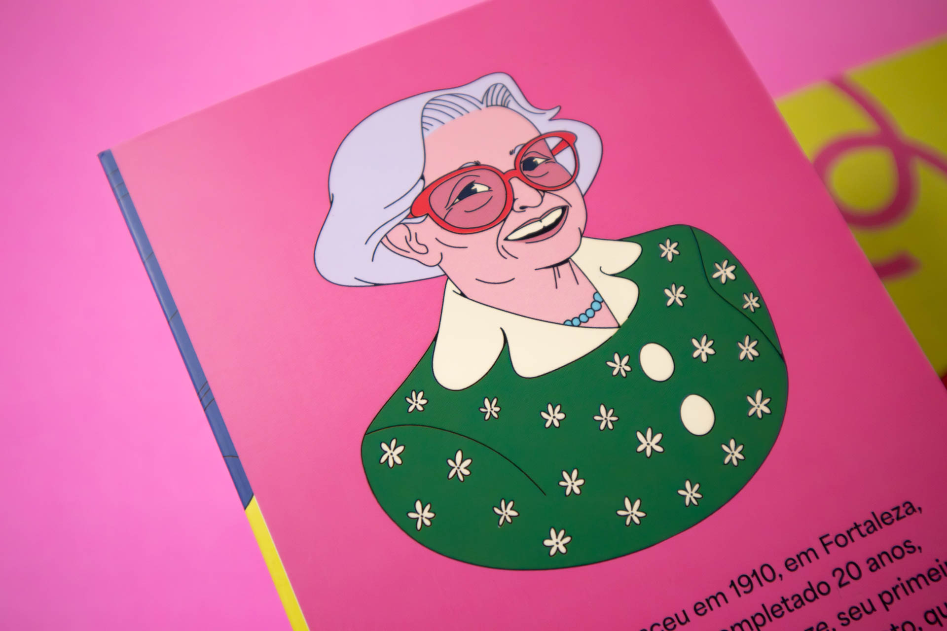 IMG_0021-Aprimorado-NR