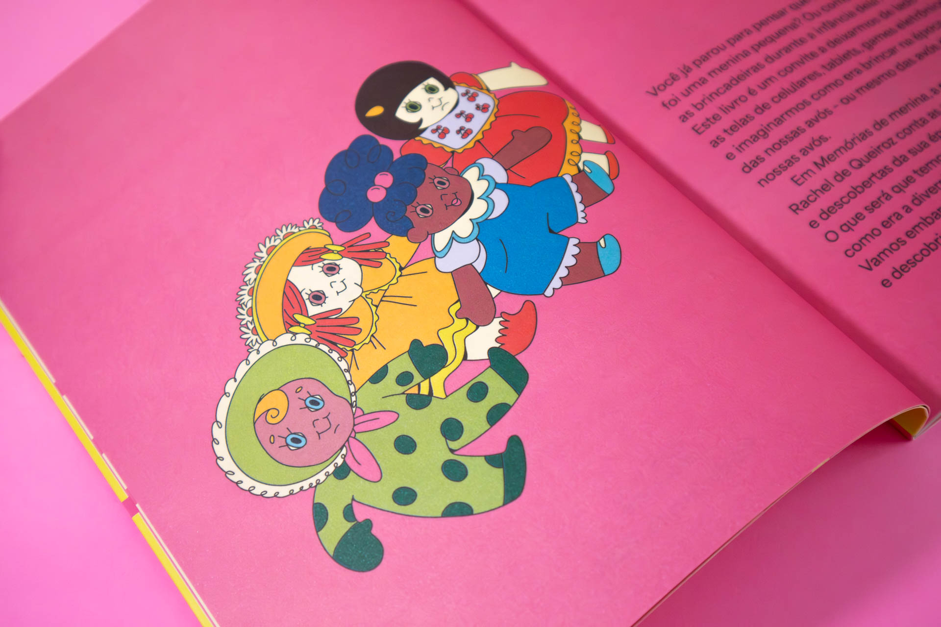 IMG_0028-Aprimorado-NR