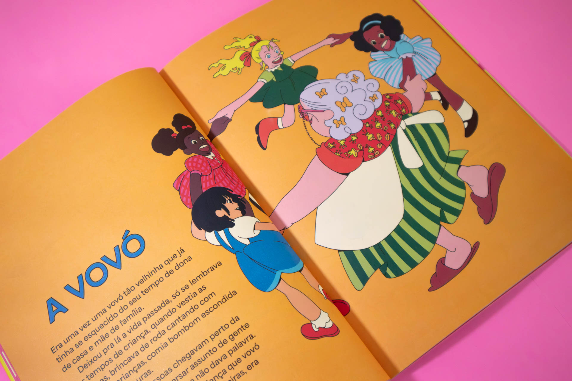 IMG_0031-Aprimorado-NR