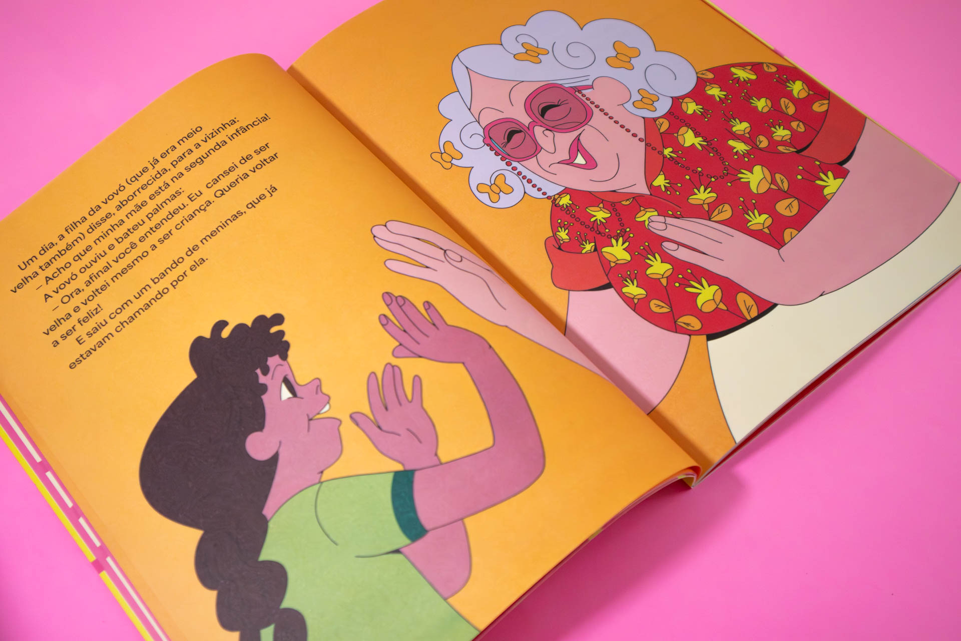 IMG_0038-Aprimorado-NR