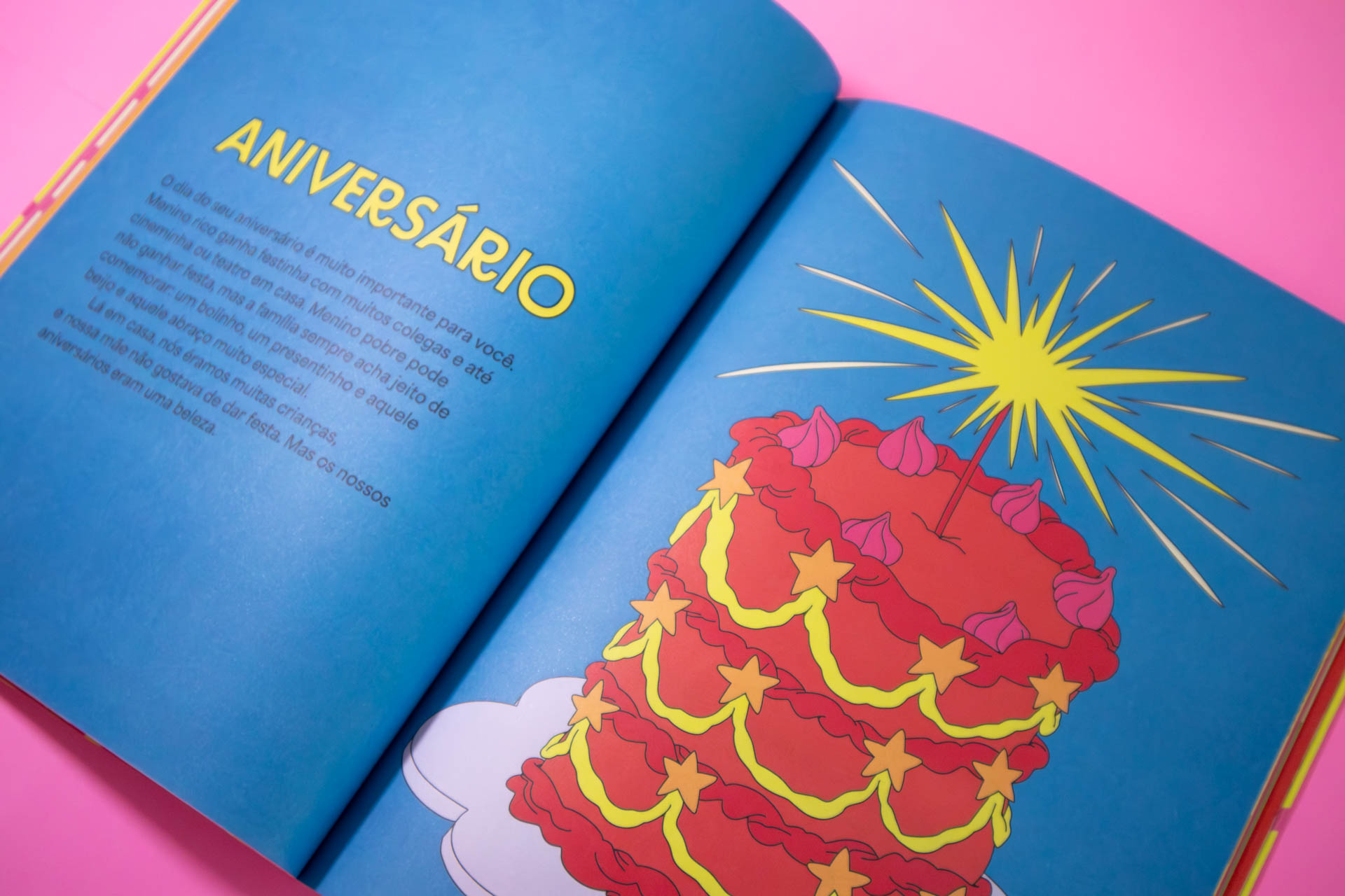 IMG_0040-Aprimorado-NR