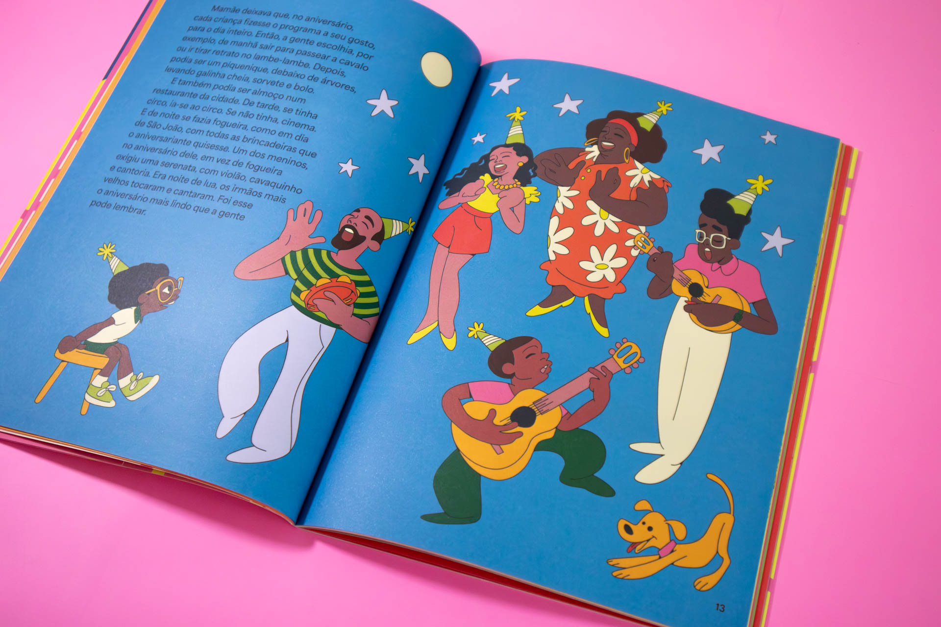 IMG_0048-Aprimorado-NR