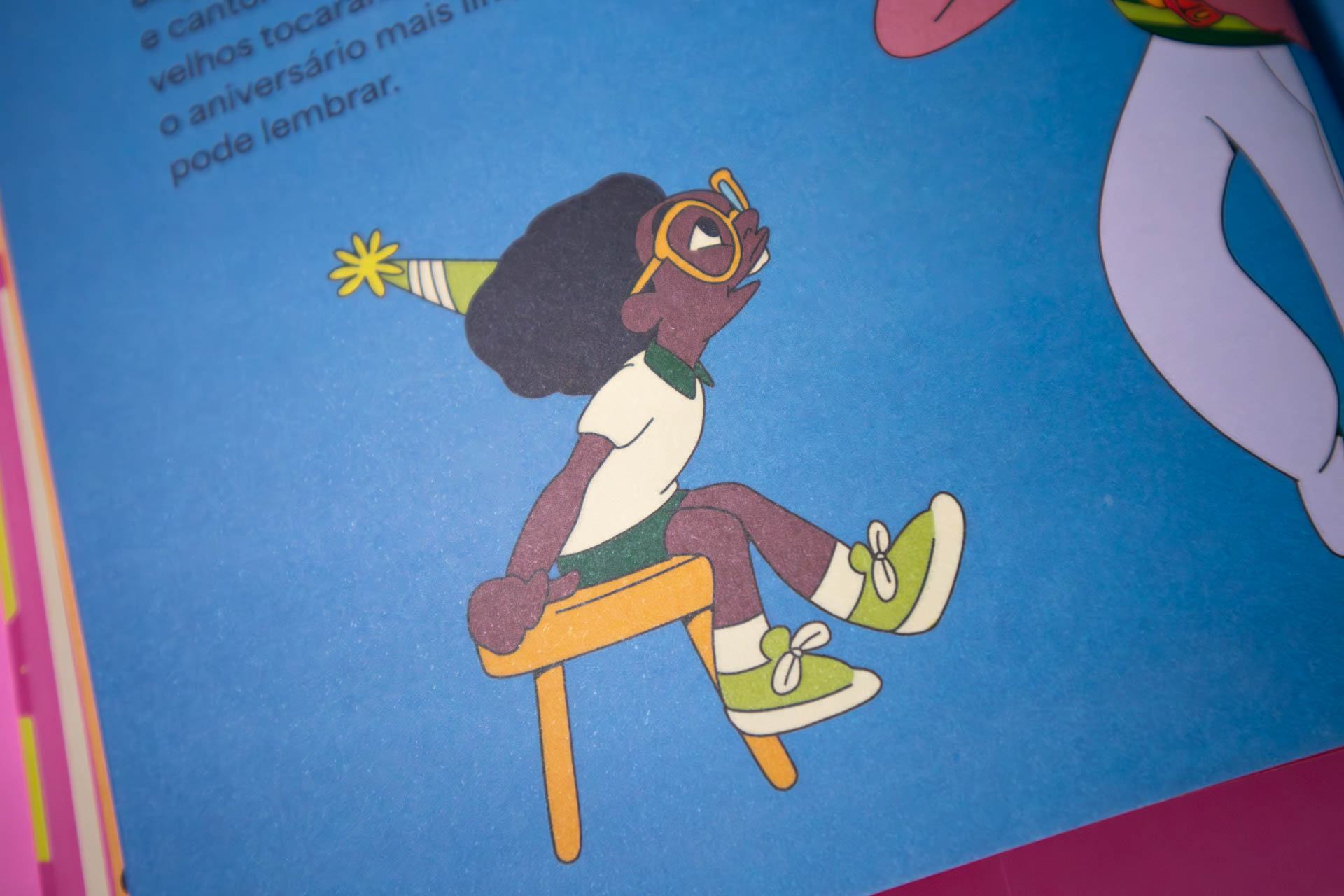 IMG_0052-Aprimorado-NR