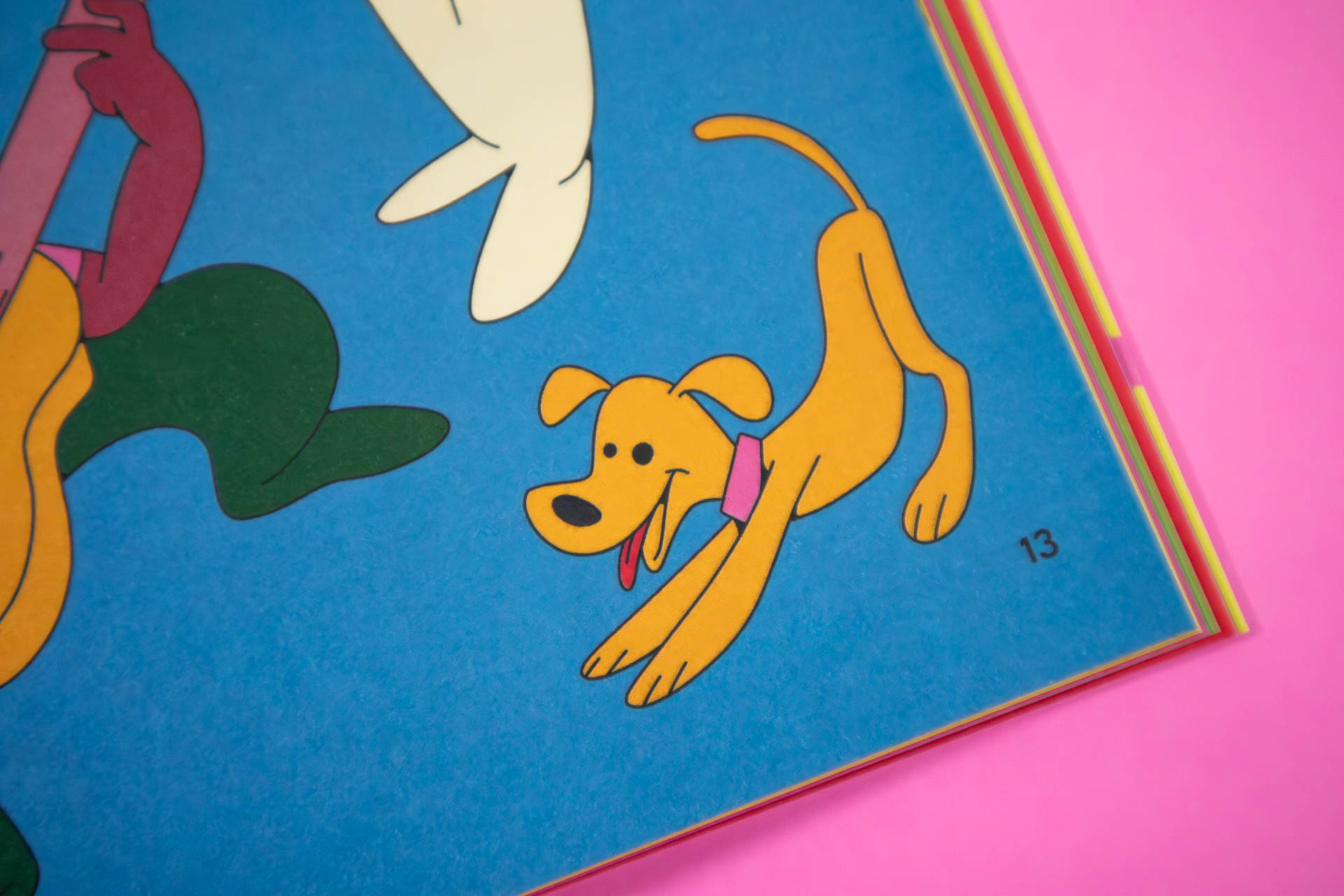 IMG_0054-Aprimorado-NR