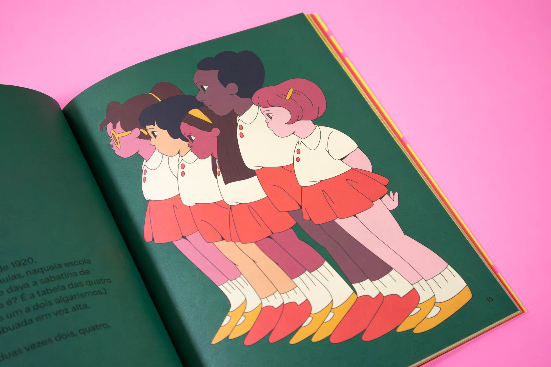 IMG_0064-Aprimorado-NR