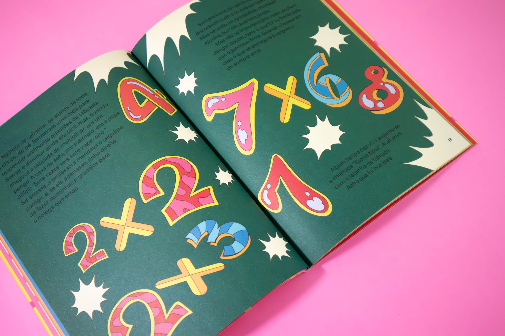 IMG_0075-Aprimorado-NR