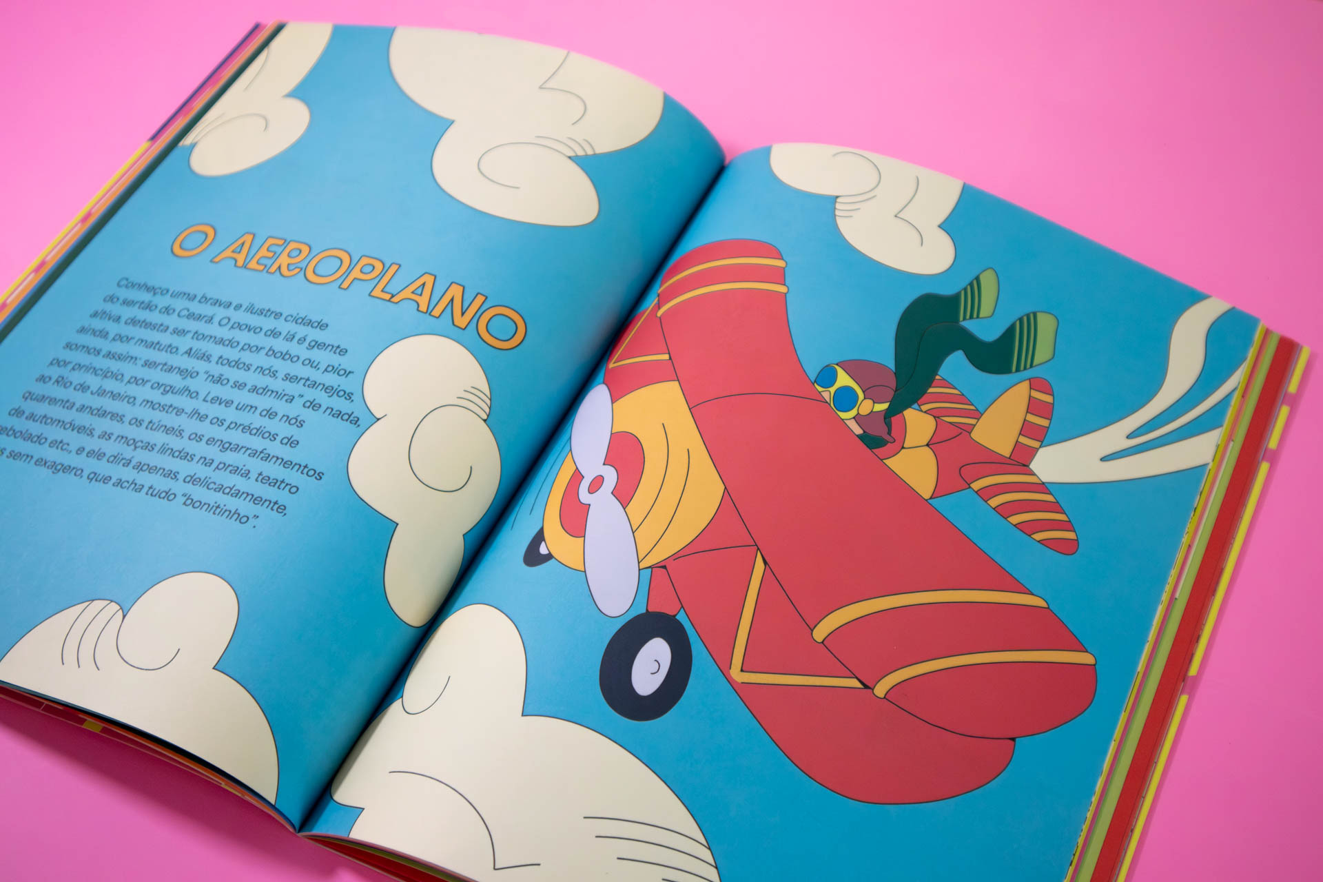 IMG_0090-Aprimorado-NR