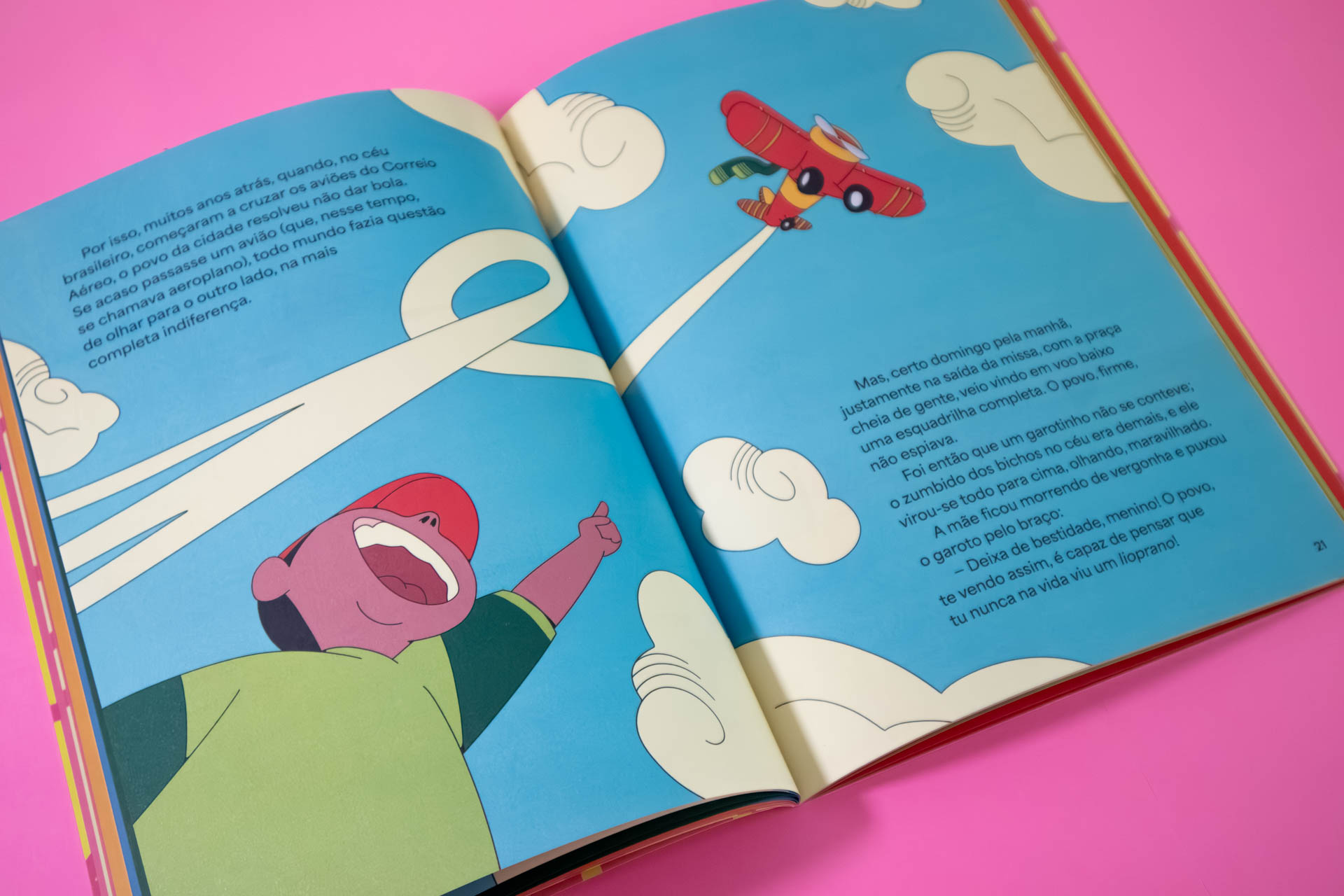 IMG_0097-Aprimorado-NR