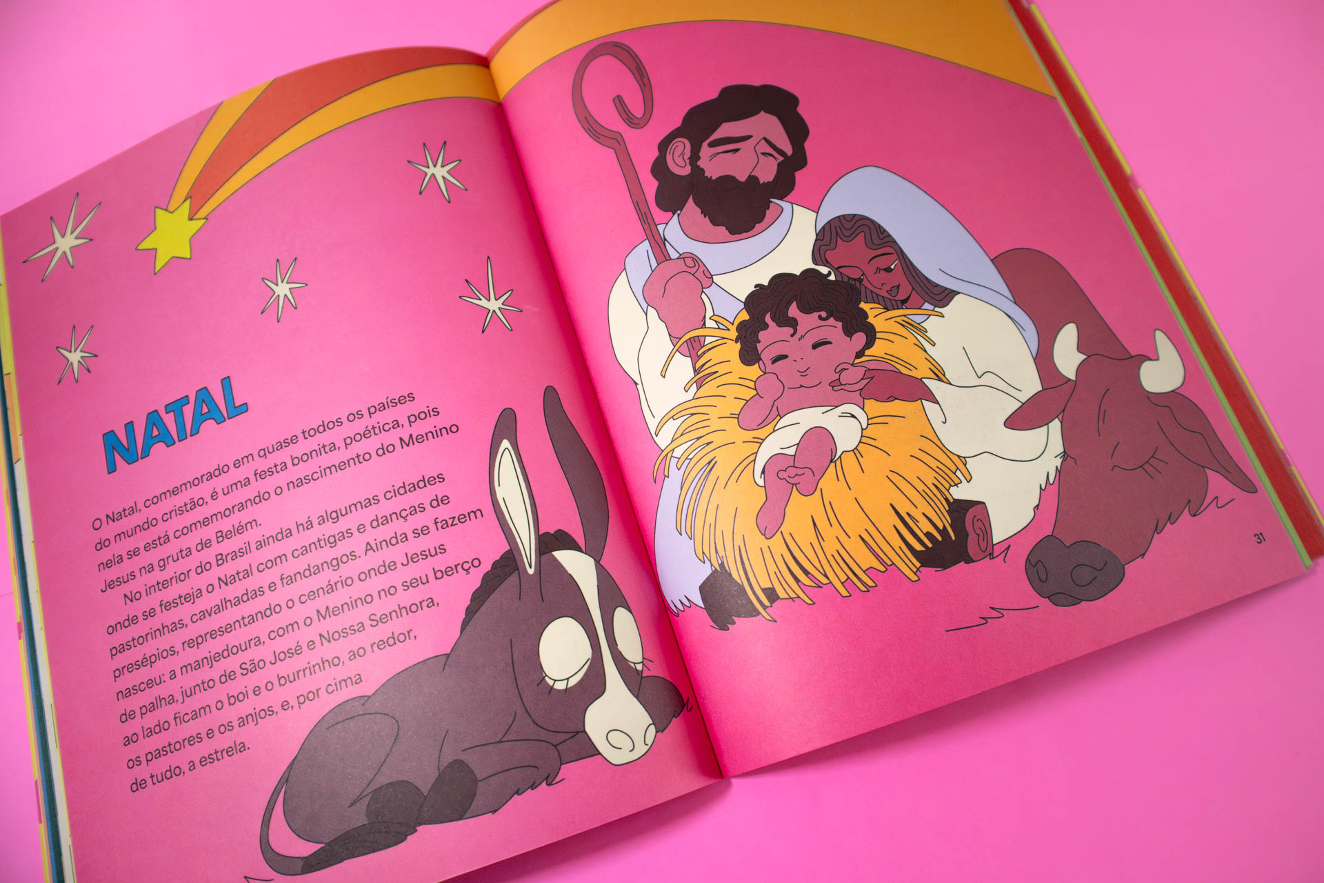 IMG_0182-Aprimorado-NR