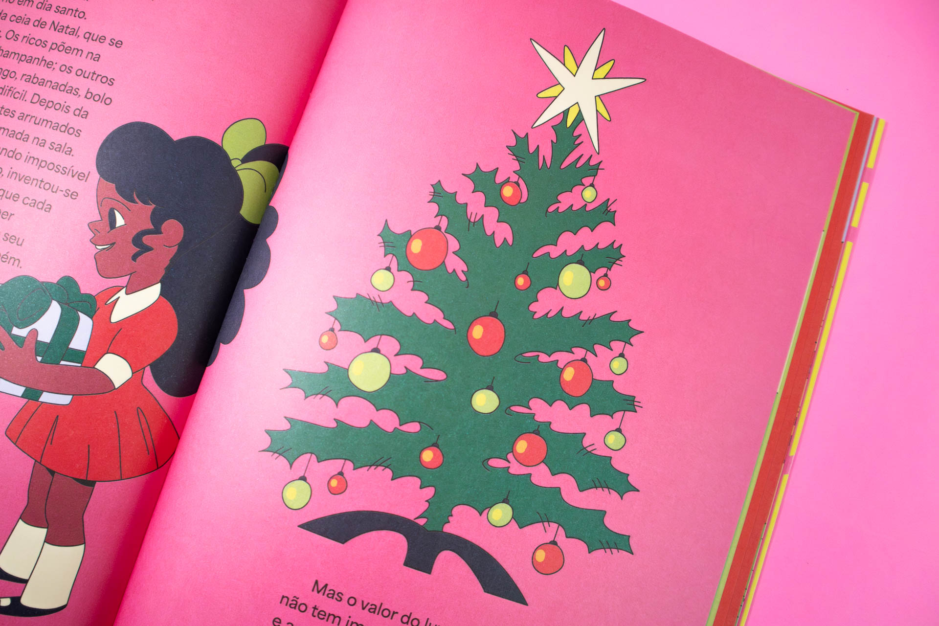 IMG_0196-Aprimorado-NR