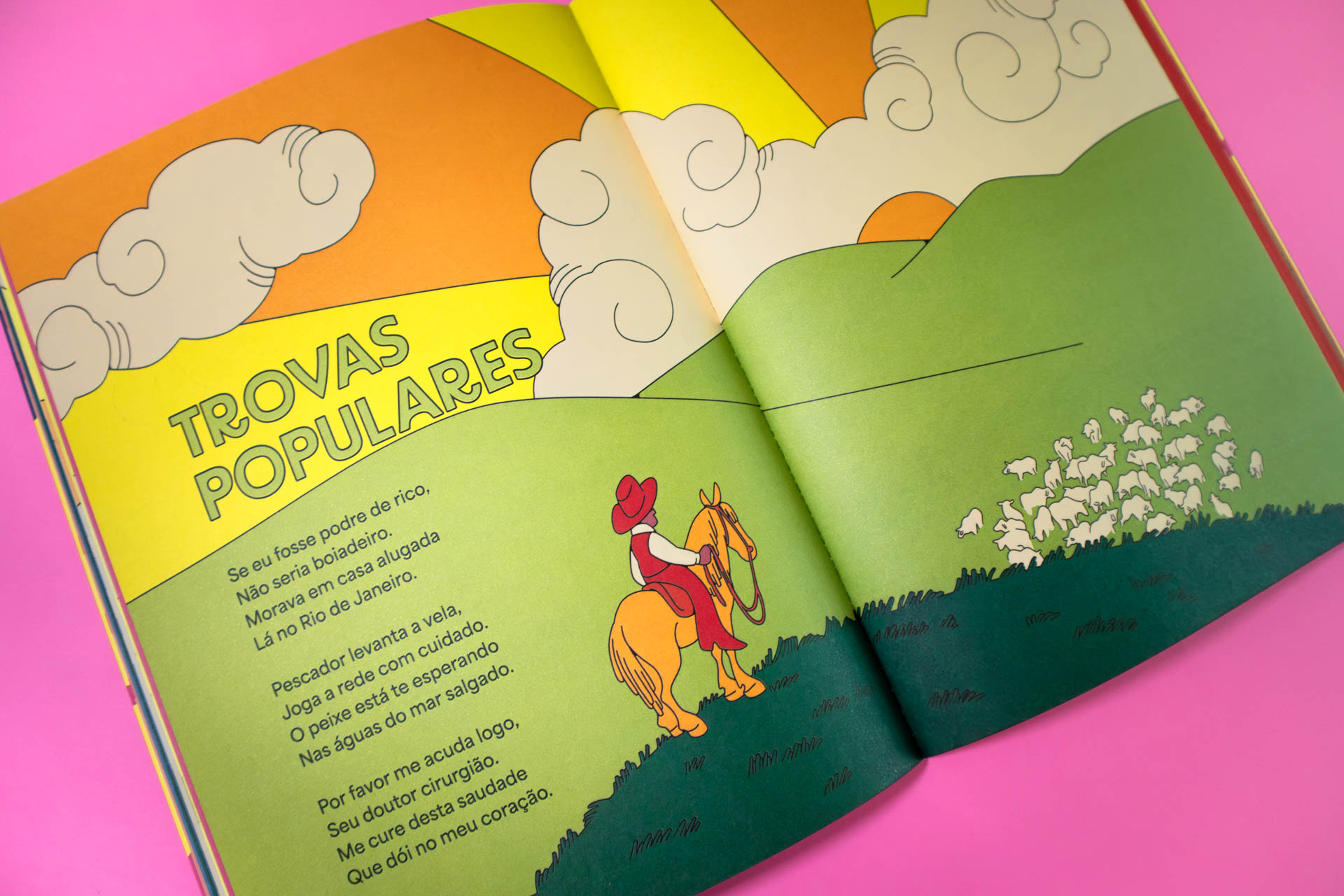 IMG_0216-Aprimorado-NR