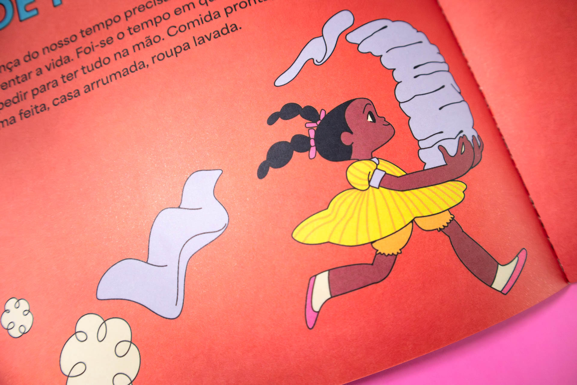 IMG_0229-Aprimorado-NR