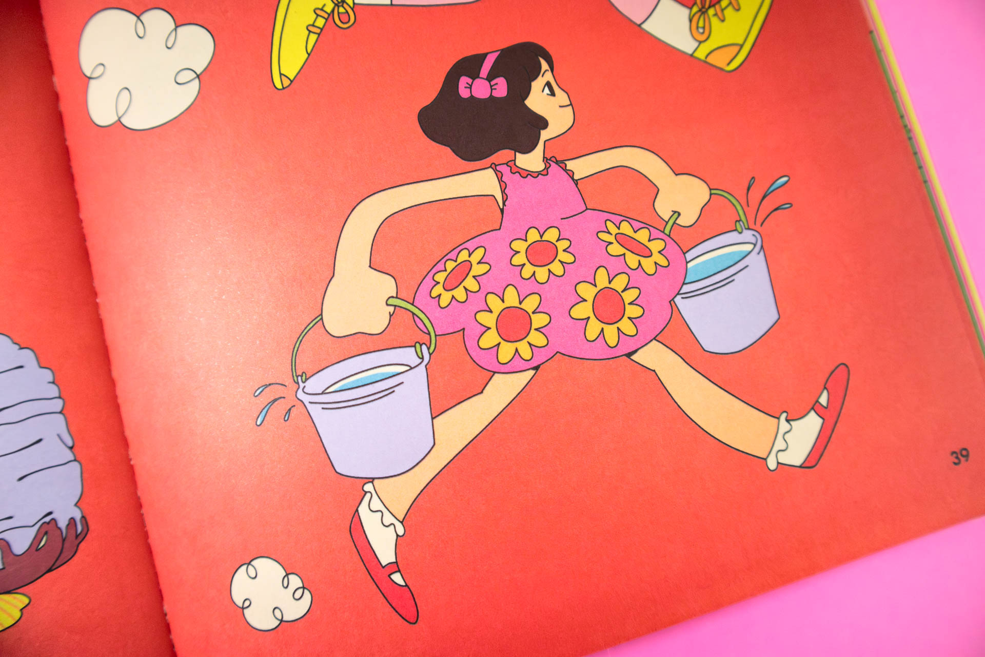 IMG_0231-Aprimorado-NR