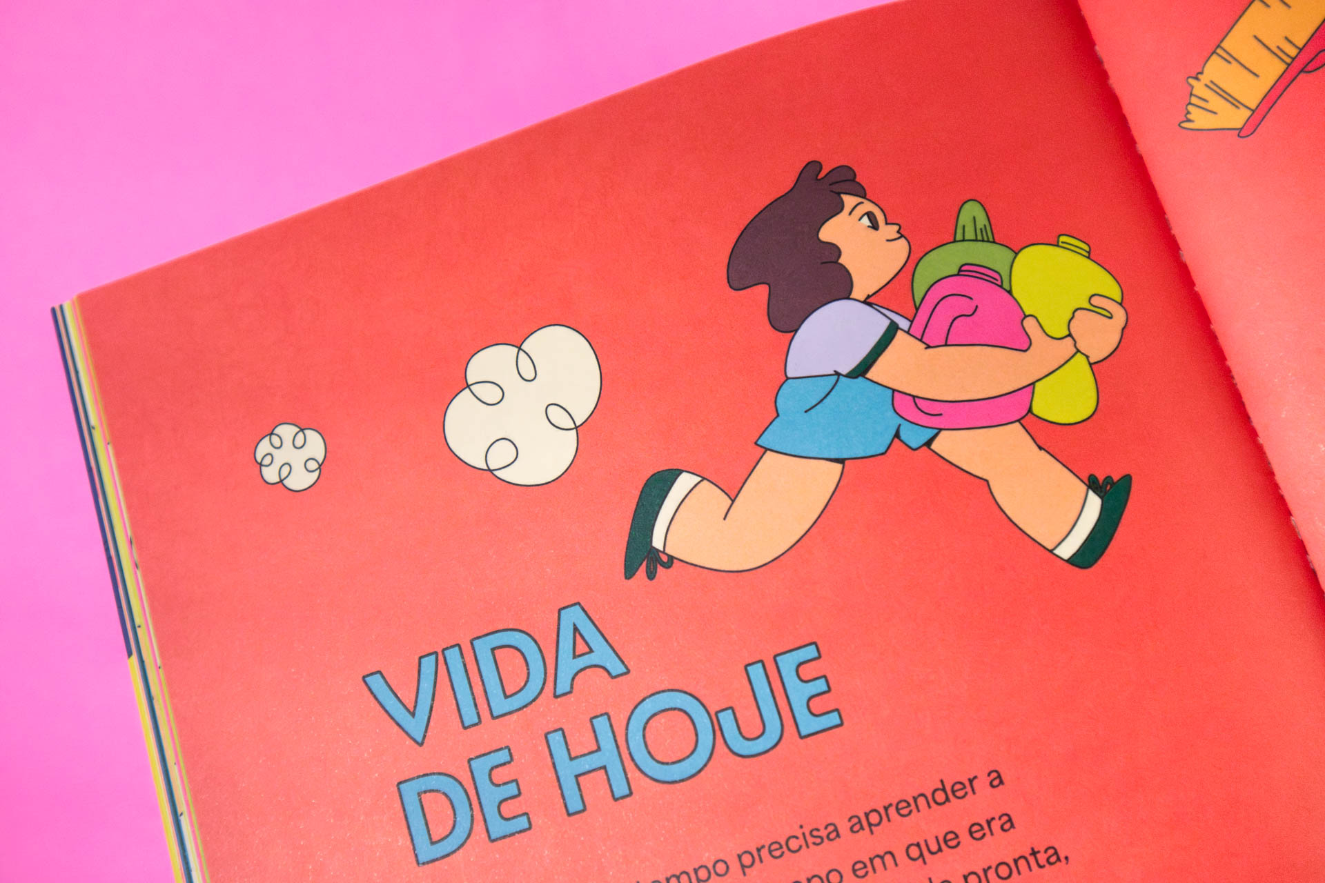 IMG_0237-Aprimorado-NR