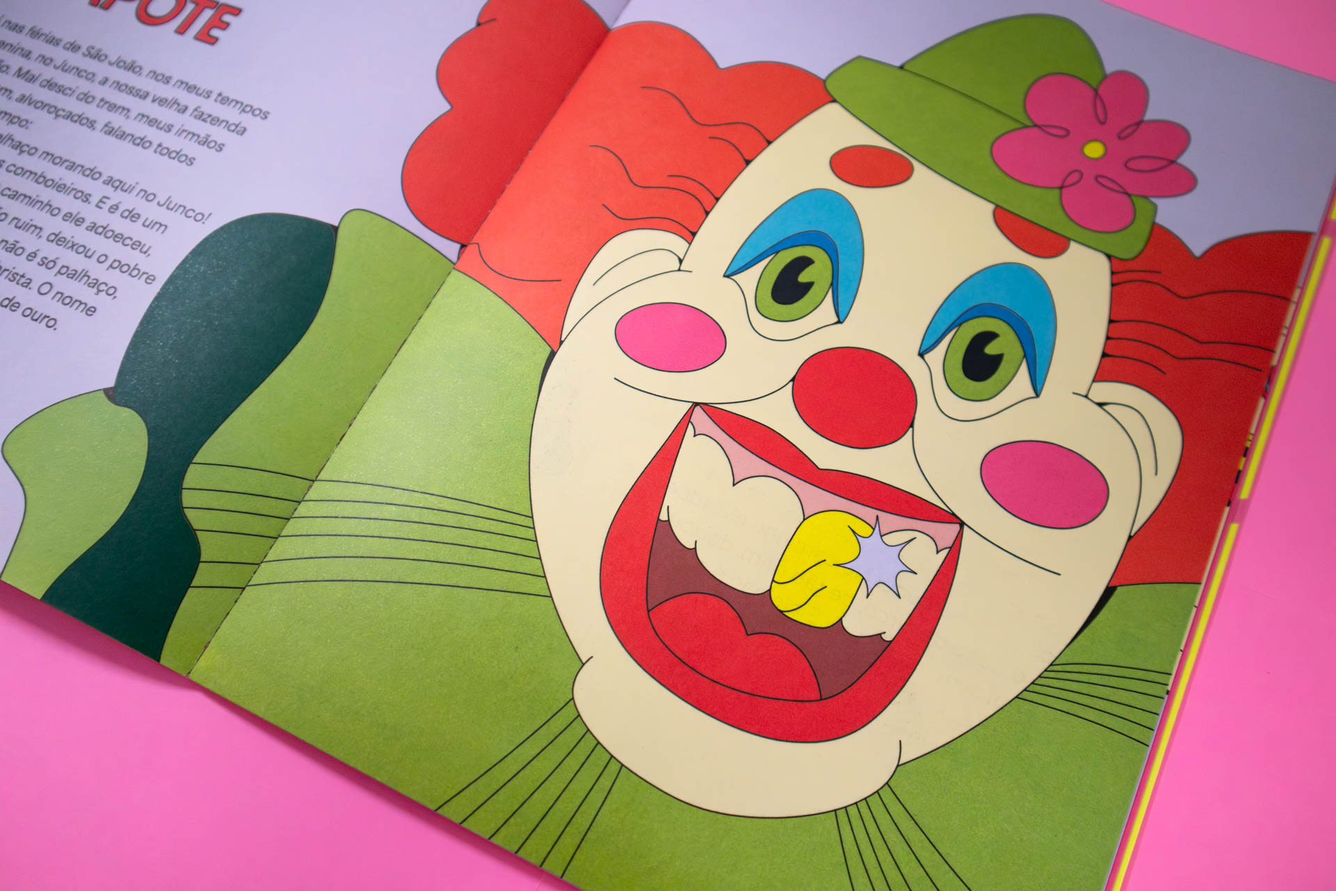 IMG_0270-Aprimorado-NR