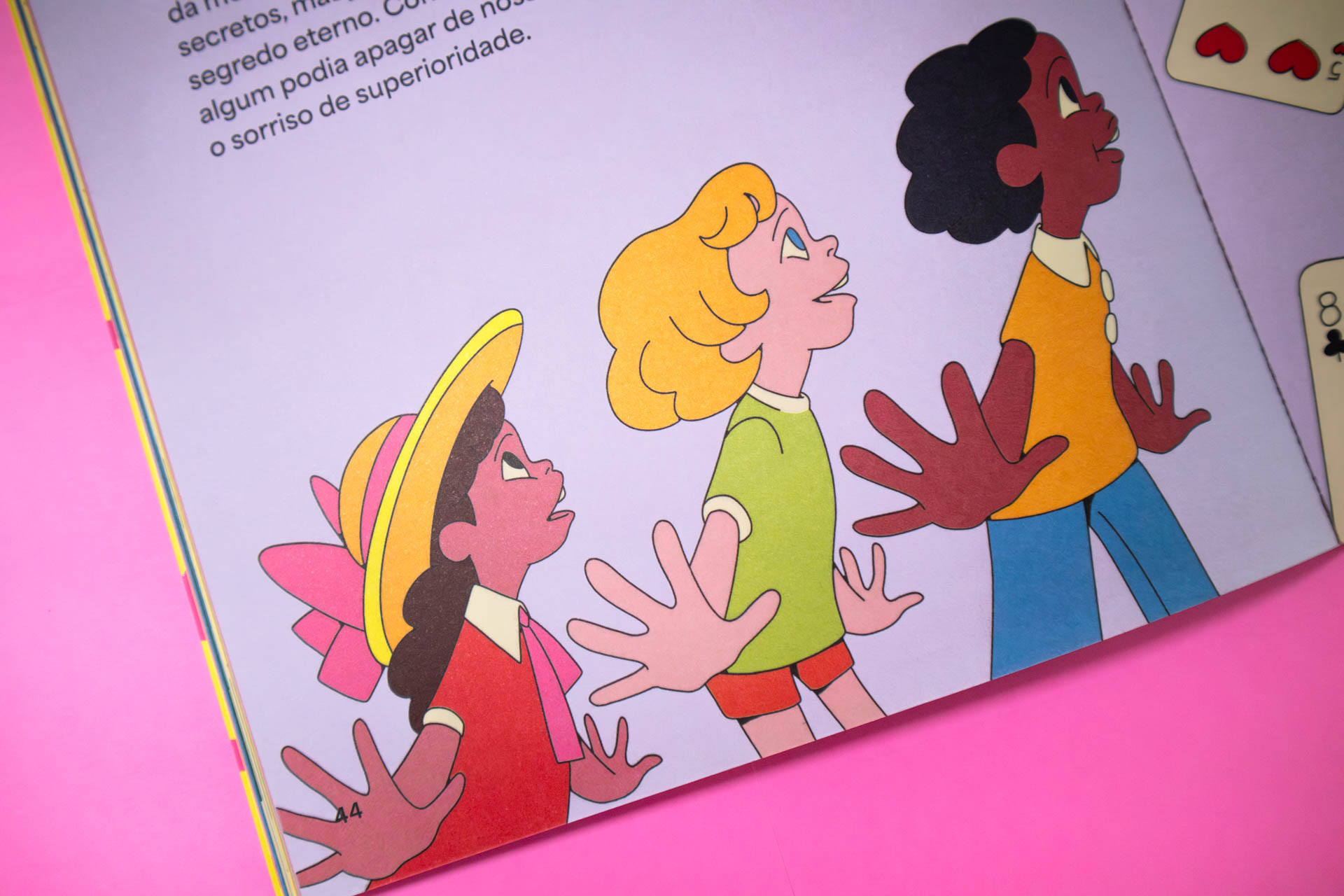 IMG_0280-Aprimorado-NR