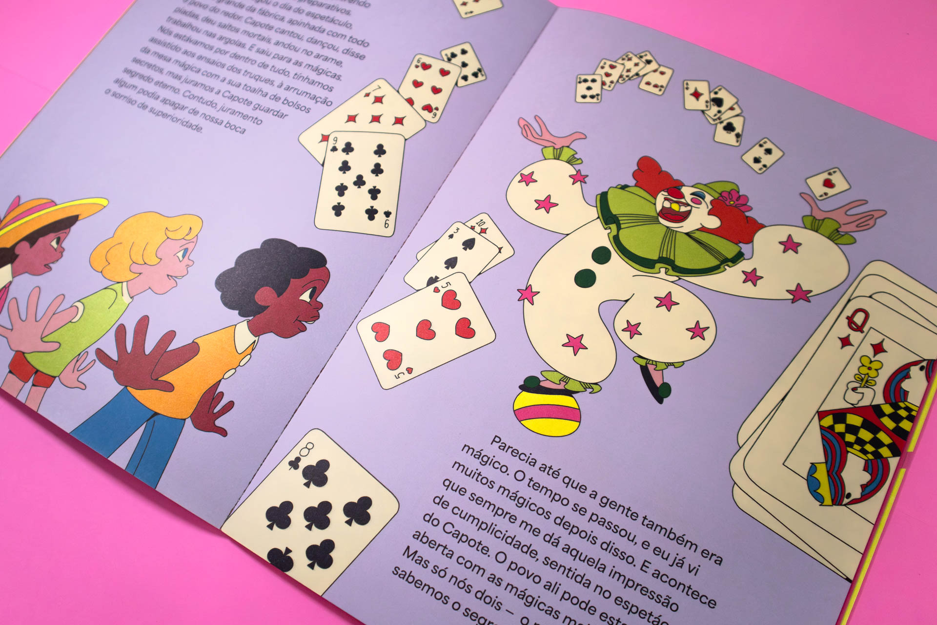 IMG_0293-Aprimorado-NR