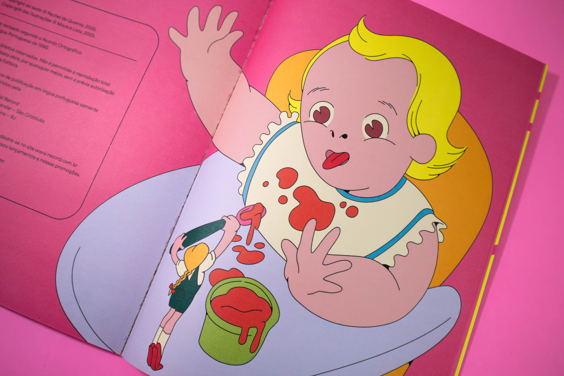 IMG_0317-Aprimorado-NR